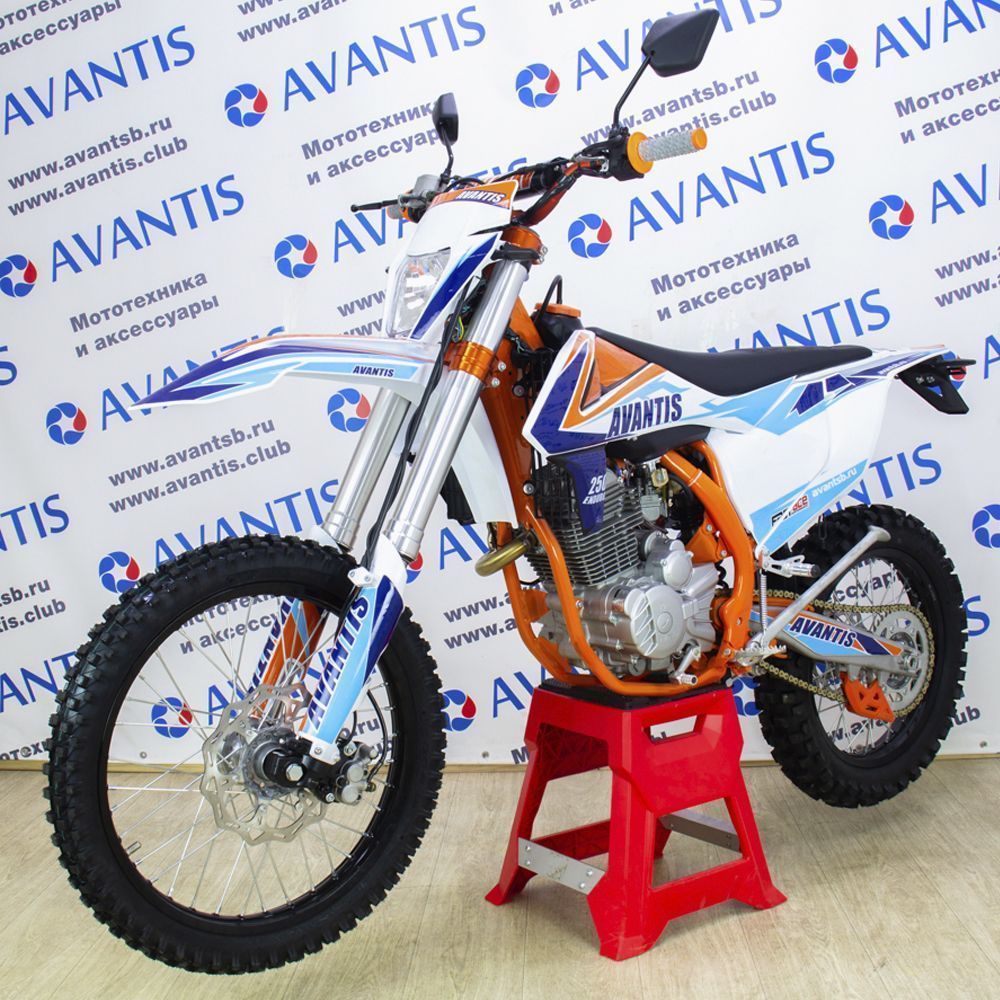 Мотоцикл avantis enduro 250. Мото Авантис 250. Мотоцикл Avantis Enduro. Авантис 250 эндуро. Мотоцикл Avantis эндуро 250.